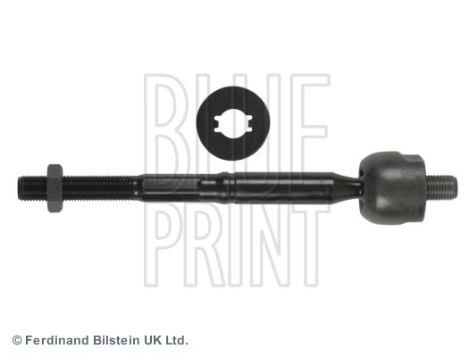 BLUE PRINT Осевой шарнир, рулевая тяга ADT387189